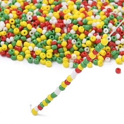 4 цвет&nbsp;SEED-X0058-03A