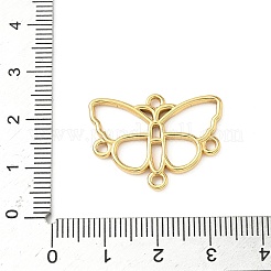 Ссылки на компоненты люстры из нержавеющей стали 304 STAS-C134-21G