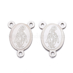 Ссылки на компоненты люстры из нержавеющей стали марки 304 STAS-H383-14P