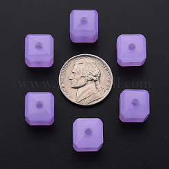 Имитации акриловых шариков желе&nbsp;MACR-S373-89-E04