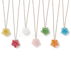 7 шт. NJEW-MZ00118