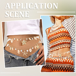 1 шт.&nbsp;AJEW-CY0001-94