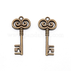 Крафт конверты&nbsp;DIY-WH0189-55