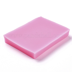 Пищевые силиконовые Молды&nbsp;DIY-L026-144