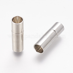 Латунь штыковые застежками KK646-5