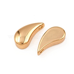 Подвески из нержавеющей стали 304&nbsp;STAS-P438-22G