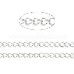 Цепь из нержавеющей стали 304 STAS-B020-05P