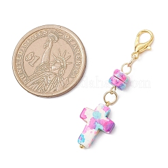 4 шт.&nbsp;HJEW-JM03973