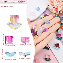 60 шт.&nbsp;GLAA-YW0003-98