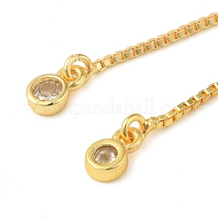 Покрытие стойки&nbsp;KK-M285-03G