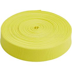 Ультра широкая толстая плоская резинка EC-WH0016-A-S029