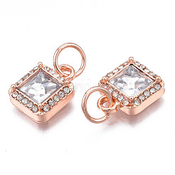 Наберешь металлизации сплава шармов&nbsp;ALRI-N171-002