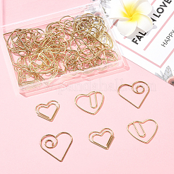 60 шт.&nbsp;AJEW-SP0003-01