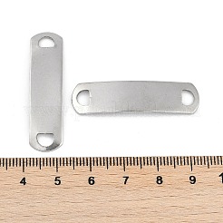 Подвески-соединители из нержавеющей стали 304&nbsp;STAS-M090-06P