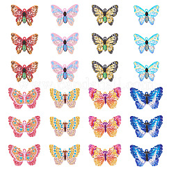 32 шт. 8 стиля&nbsp;STAS-TA0002-23