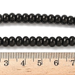 Природным углем кварцевых нитей бисера G-Z095-A01-01