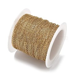 Цепи из нержавеющей стали 304&nbsp;CHS-K018-28G