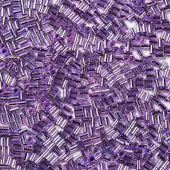 Краска для выпечки k9 стеклянные круглые бусины стекляруса&nbsp;SEED-Z002-A-E14