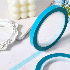 Клейкая лента для домашних животных&nbsp;AJEW-WH20060-71A