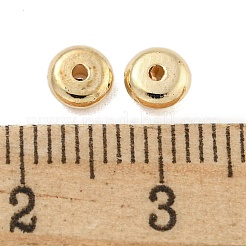 Пластиковые прокладки ccb CCB-L014-02C-G