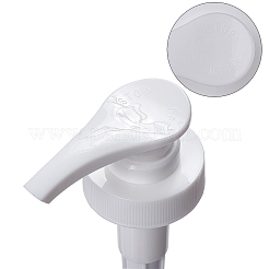 Дозирующий насос из полипропилена (пп)&nbsp;FIND-BC0001-31