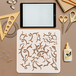 3 шт. DIY-WH0394-0315