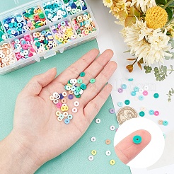 Лотерейный мешок DIY-LUCKYBAY-69