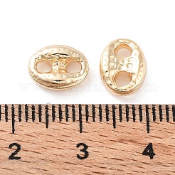 Подвески из латуни&nbsp;KK-F871-50G