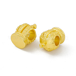 Стойки покрытие сплава европейские шарики FIND-G045-66MG