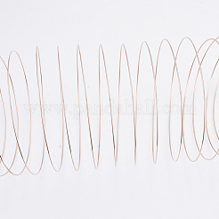 Стальная проволока мемори TWIR-R006-0.6x60-RG-NF