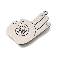 201 подвеска из нержавеющей стали STAS-S176-18P