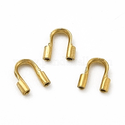 Защитные устройства и приспособления из нержавеющей стали 304&nbsp;X-STAS-P319-19A-G