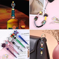 15 шт. SIL-SZ0001-81