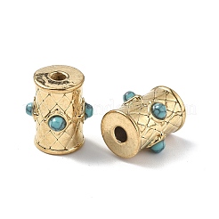 Вакуумное покрытие pvd 201 шарики из нержавеющей стали&nbsp;STAS-C064-VC846