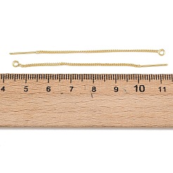 Изделия из латуни&nbsp;KK-H536-07G