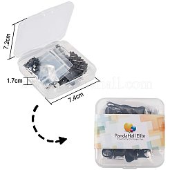 Аксессуары для ремонта молнии FIND-PH0015-66B