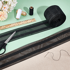 Полиэфирные ленты&nbsp;OCOR-WH0097-48