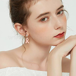 60шт 2 цвета сплава эмалевые подвески&nbsp;ENAM-HY0001-36