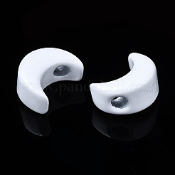 Окрашенного распылением латуни подвески&nbsp;LS-KK-Q252-005J