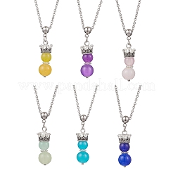 6 шт. NJEW-JN05447