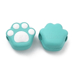 Шарик сплава PALLOY-H128-01