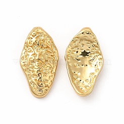 Подвески из экологически чистой латуни&nbsp;KK-K165-15