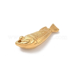 Подвески из нержавеющей стали 304&nbsp;LS-STAS-C138-05C-G