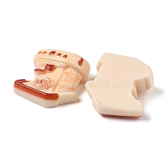 Кофейная тема&nbsp;LS-RESI-S398-01C