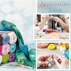 18шт сплав эмаль сакура пчела кулон украшения HJEW-PH01532