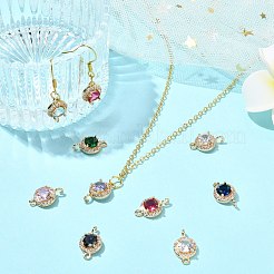 10 шт.&nbsp;KK-CJ0002-26