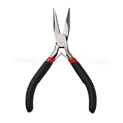 Наборы ювелирных инструментов 3шт. TOOL-YW0001-15