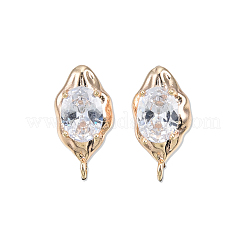 Изделия из латуни&nbsp;X-KK-N232-434LG