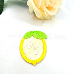 Углеродистая сталь разрезает трафареты SCRA-PW0001-428