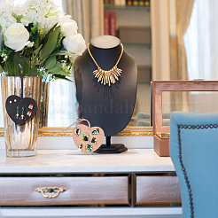 3 шт.&nbsp;EDIS-FG0001-66